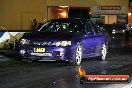 Sydney Dragway Race 4 Real Wednesday 04 06 2014 - 20140604-JC-SD-248