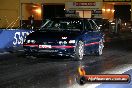 Sydney Dragway Race 4 Real Wednesday 04 06 2014 - 20140604-JC-SD-250