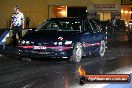 Sydney Dragway Race 4 Real Wednesday 04 06 2014 - 20140604-JC-SD-251