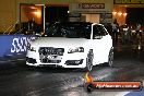 Sydney Dragway Race 4 Real Wednesday 04 06 2014 - 20140604-JC-SD-253