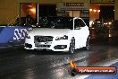 Sydney Dragway Race 4 Real Wednesday 04 06 2014 - 20140604-JC-SD-254