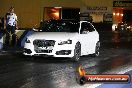 Sydney Dragway Race 4 Real Wednesday 04 06 2014 - 20140604-JC-SD-255