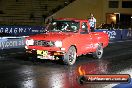 Sydney Dragway Race 4 Real Wednesday 04 06 2014 - 20140604-JC-SD-257