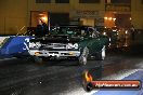 Sydney Dragway Race 4 Real Wednesday 04 06 2014 - 20140604-JC-SD-265