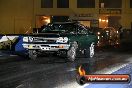 Sydney Dragway Race 4 Real Wednesday 04 06 2014 - 20140604-JC-SD-266