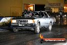 Sydney Dragway Race 4 Real Wednesday 04 06 2014 - 20140604-JC-SD-274