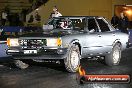 Sydney Dragway Race 4 Real Wednesday 04 06 2014 - 20140604-JC-SD-276