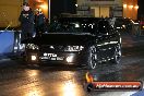 Sydney Dragway Race 4 Real Wednesday 04 06 2014 - 20140604-JC-SD-277