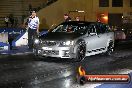 Sydney Dragway Race 4 Real Wednesday 04 06 2014 - 20140604-JC-SD-280