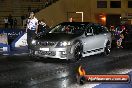 Sydney Dragway Race 4 Real Wednesday 04 06 2014 - 20140604-JC-SD-281