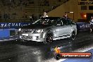 Sydney Dragway Race 4 Real Wednesday 04 06 2014 - 20140604-JC-SD-282