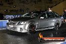 Sydney Dragway Race 4 Real Wednesday 04 06 2014 - 20140604-JC-SD-283