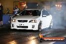 Sydney Dragway Race 4 Real Wednesday 04 06 2014 - 20140604-JC-SD-286