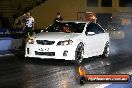 Sydney Dragway Race 4 Real Wednesday 04 06 2014 - 20140604-JC-SD-288