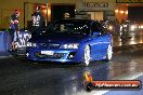 Sydney Dragway Race 4 Real Wednesday 04 06 2014 - 20140604-JC-SD-292