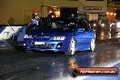 Sydney Dragway Race 4 Real Wednesday 04 06 2014 - 20140604-JC-SD-293