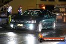 Sydney Dragway Race 4 Real Wednesday 04 06 2014 - 20140604-JC-SD-301