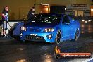 Sydney Dragway Race 4 Real Wednesday 04 06 2014 - 20140604-JC-SD-302