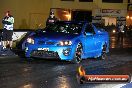 Sydney Dragway Race 4 Real Wednesday 04 06 2014 - 20140604-JC-SD-303