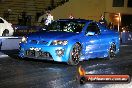 Sydney Dragway Race 4 Real Wednesday 04 06 2014 - 20140604-JC-SD-305