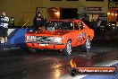 Sydney Dragway Race 4 Real Wednesday 04 06 2014 - 20140604-JC-SD-306