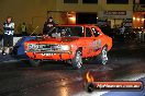 Sydney Dragway Race 4 Real Wednesday 04 06 2014 - 20140604-JC-SD-307