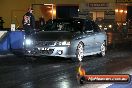 Sydney Dragway Race 4 Real Wednesday 04 06 2014 - 20140604-JC-SD-309