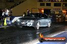 Sydney Dragway Race 4 Real Wednesday 04 06 2014 - 20140604-JC-SD-310