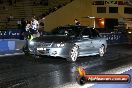 Sydney Dragway Race 4 Real Wednesday 04 06 2014 - 20140604-JC-SD-311