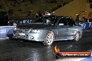 Sydney Dragway Race 4 Real Wednesday 04 06 2014 - 20140604-JC-SD-312