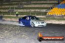 Sydney Dragway Race 4 Real Wednesday 04 06 2014 - 20140604-JC-SD-313