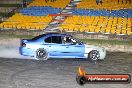 Sydney Dragway Race 4 Real Wednesday 04 06 2014 - 20140604-JC-SD-316