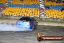 Sydney Dragway Race 4 Real Wednesday 04 06 2014 - 20140604-JC-SD-317