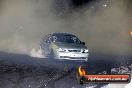 Sydney Dragway Race 4 Real Wednesday 04 06 2014 - 20140604-JC-SD-321