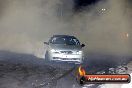 Sydney Dragway Race 4 Real Wednesday 04 06 2014 - 20140604-JC-SD-322