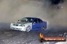 Sydney Dragway Race 4 Real Wednesday 04 06 2014 - 20140604-JC-SD-324