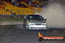 Sydney Dragway Race 4 Real Wednesday 04 06 2014 - 20140604-JC-SD-327