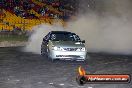 Sydney Dragway Race 4 Real Wednesday 04 06 2014 - 20140604-JC-SD-328