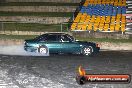 Sydney Dragway Race 4 Real Wednesday 04 06 2014 - 20140604-JC-SD-334