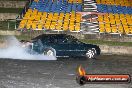 Sydney Dragway Race 4 Real Wednesday 04 06 2014 - 20140604-JC-SD-335