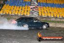 Sydney Dragway Race 4 Real Wednesday 04 06 2014 - 20140604-JC-SD-336