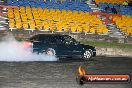 Sydney Dragway Race 4 Real Wednesday 04 06 2014 - 20140604-JC-SD-338