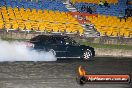 Sydney Dragway Race 4 Real Wednesday 04 06 2014 - 20140604-JC-SD-339