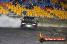 Sydney Dragway Race 4 Real Wednesday 04 06 2014 - 20140604-JC-SD-341