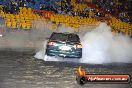 Sydney Dragway Race 4 Real Wednesday 04 06 2014 - 20140604-JC-SD-343