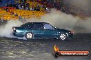 Sydney Dragway Race 4 Real Wednesday 04 06 2014 - 20140604-JC-SD-348