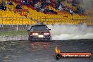 Sydney Dragway Race 4 Real Wednesday 04 06 2014 - 20140604-JC-SD-351