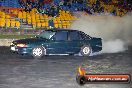 Sydney Dragway Race 4 Real Wednesday 04 06 2014 - 20140604-JC-SD-355