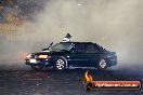 Sydney Dragway Race 4 Real Wednesday 04 06 2014 - 20140604-JC-SD-359