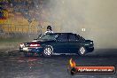 Sydney Dragway Race 4 Real Wednesday 04 06 2014 - 20140604-JC-SD-361